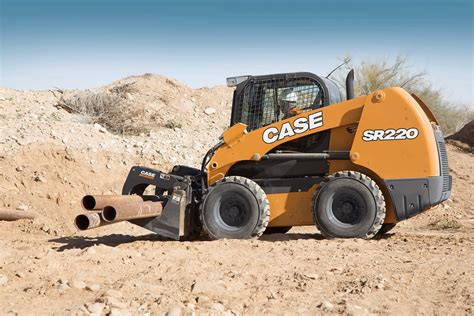 sr220 skid steer loader|ritchie specs case sr220.